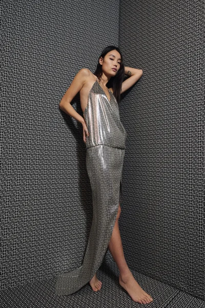 Look 50